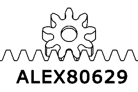 Alex80629